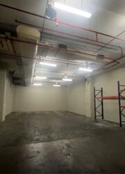 Pantech Business Hub (D5), Factory #541476901